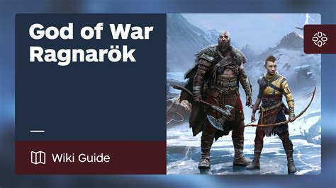 ign walkthroughs|IGN Guides .